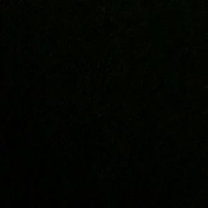 Meet your Posher, Rebeka